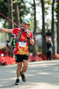 BIB: 
                            <button type="button" onclick="openModal(27383391)" class="btn btn-primary btn-sm float-right btn-popup" data-toggle="modal" data-target=".modal-high-quality">
                        <i class="fas fa-shopping-cart"></i> Add to Cart
                    </button>
                                            <button type="button" onclick="isThisMe(27383391, true)" class="btn btn-success btn-sm float-right btn-popup btn-isme hidden" data-toggle="tooltip" data-placement="bottom" title="นี่คือรูปของคุณใช่ไหม คลิกที่นี่เพื่อเอาเข้าอัลบั้ม">
                        <i class="fas fa-plus"></i> Add to album
                    </button>
                    <button type="button" onclick="isThisMe(27383391, false)" class="btn btn-warning btn-sm float-right btn-popup btn-isnotme hidden">
                        <i class="fas fa-ban"></i> Remove from album
                    </button>